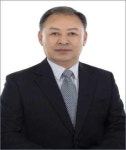 당진 대호지 신임 농협조합장