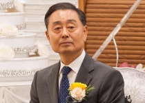 [클릭 이사람]  현일선 청주산단관리공단 이사장