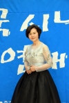 17회 전국시낭송경연대회 대상 인터뷰(크게)