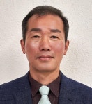 현장에서/ 전국 제일의 농업군 영동
