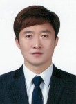 청주시청 김대성 코치 검도 7단 승단