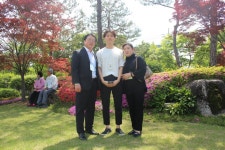 (주)행성화학 오창공장 | LG화학 오창공장과 청주공장