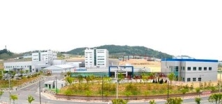 인보사 사태, 코오롱생명과학 충주공장 근로자들 고용불안 고심