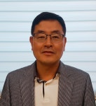 프리즘 / 호국보훈을 선양하고 추모하는 6월