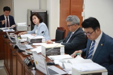 충북 정신질환자 재활·복지 서비스 제공