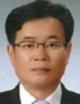 우리는 동호인(214)/ 당구 잘 치는 변호사들의 모임
