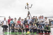 우리는 동호인(215)/ 청록사진연구회