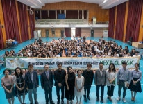 책상에서 벗어나 클래식 음악여행을 떠나다