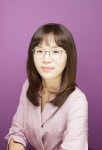 [만물박사 수상자] 우수교(충주) 국원초 황인영 교사