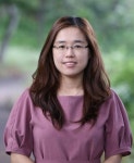 [만물박사 수상자] 우수교(청주) 솔밭초 전상미 교사