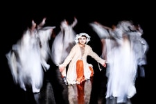 충청북도 사진대전람회 5일 개막