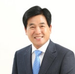 증평군의회, 의정연구회 구성 및 운영 등 조례 제정