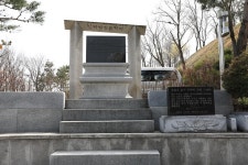 논산시 조형물 관리방안 5년째 무시