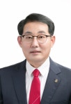 유일상 제천시의원 제천시노인종합복지관 이전 졸속행정 지적