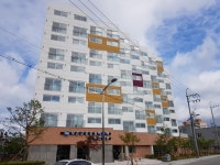 보은군 충청권 최초 공공실버주택 탄생… 65세 이상 저소득층 노인 입주