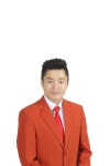 한국복싱지도자협회 초대 회장에 청주 장관식 관장