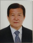 <새인물> 이찬희 대한노인회 문의면분회장