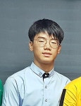 아름다운금수강산새복지문화 | 동양에세이/ 아름다운 금수강산
