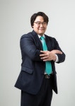 바른미래당, 서원 지역위원장에 이창록씨 임명