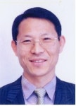 우리는 동호인(234)/ 충북도교육청 테니스 동호회