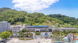 공주시 40억대 학술 용역 4년치 낮잠