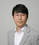 동양에세이/ 나와 아들의 19개월
