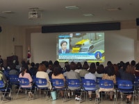 청주 흥덕구, 어린이집 원장 직무교육
