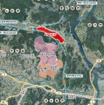 충주드림파크산업단지, 국토부 산업입지 심의 통과