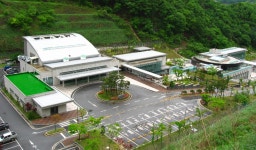 충주시, 화장로시설 교체 국비 3억3000만원 확보