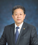 배움과 성장으로 함께 행복한 남성교육 실현