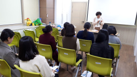 제천시, 맞춤형 보건서비스로 시민건강 지킨다.