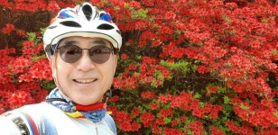 우리는 동호인(251)/ 제천시청 자전거 동호회