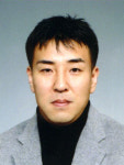 현장에서/ 충북 과수산업,우리 품종에서 길을 찾다.