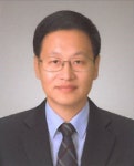 동양에세이/ 제2의 인생을 위한 노하우 플러스
