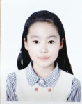 박서연·안은정·박성은 착한어린이신문 글·그림 공모전 대상
