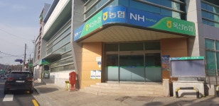 청주 옥산농협조합장, 공공비축미 부당이득 논란