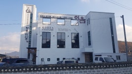 청주신선주 언제나 쉽고 편안하게 즐겨요