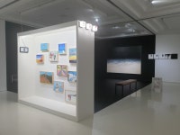 청주시립미술관 현대미술 전시 풍성