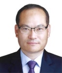 우리는 동호인(259)/   서산시청 우리두리봉사단