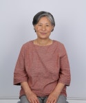 강소농을 꿈꾼다(40)  농업회사법인(주) 소세골농장
