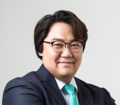 미래당 이창록(청주 서원)·홍익표(청주 상당) 지역위원장 임명