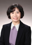 꿈·사랑·믿음이 가득한 행복한 학교