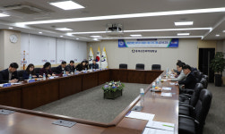 충북보과대, 발달장애인 자립화 지원에 앞장