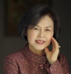 2019 동양일보 신인문학상 소설 당선작 - 회귀(回歸)