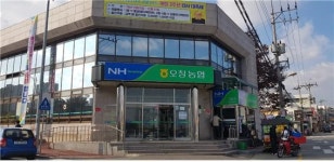 ●농심(農心)을 품은 사람들 ⑧청주오창농협