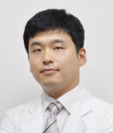 의학칼럼/ 도수치료 몸의 밸런스가 중요