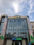 ●농심(農心)을 품은 사람들 ⑩옥천농협