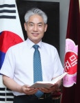 미래를 준비하고 꿈을 가꾸는 BEST 매포교육