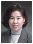 현장에서/ 증평농업!  틈새시장을 겨누며 부농의 길을…