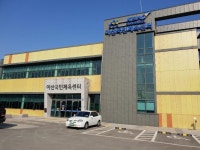 아산국민체육센터 등 9개 공공체육시설  코로나19 예방 공공체육시설 임시휴관